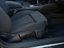 Audi A3 Cabriolet 1.4 TFSI CoD Ambition I Navi I Clima I Sportstoelen