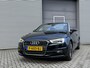 Audi A3 Cabriolet 1.4 TFSI CoD Ambition I Navi I Clima I Sportstoelen