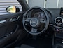 Audi A3 Cabriolet 1.4 TFSI CoD Ambition I Navi I Clima I Sportstoelen