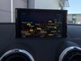 Audi A3 Cabriolet 1.4 TFSI CoD Ambition I Navi I Clima I Sportstoelen