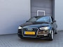 Audi A3 Cabriolet 1.4 TFSI CoD Ambition I Navi I Clima I Sportstoelen