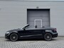 Audi A3 Cabriolet 1.4 TFSI CoD Ambition I Navi I Clima I Sportstoelen
