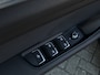 Audi A3 Cabriolet 1.4 TFSI CoD Ambition I Navi I Clima I Sportstoelen