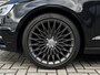 Audi A3 Cabriolet 1.4 TFSI CoD Ambition I Navi I Clima I Sportstoelen