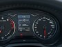 Audi A3 Cabriolet 1.4 TFSI CoD Ambition I Navi I Clima I Sportstoelen