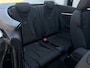 Audi A3 Cabriolet 1.4 TFSI CoD Ambition I Navi I Clima I Sportstoelen
