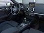 Audi A3 Cabriolet 1.4 TFSI CoD Ambition I Navi I Clima I Sportstoelen