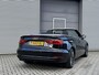 Audi A3 Cabriolet 1.4 TFSI CoD Ambition I Navi I Clima I Sportstoelen
