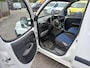 Fiat Doblò 1.3 MultiJet Basis