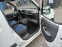 Fiat Doblò 1.3 MultiJet Basis