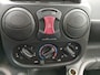 Fiat Doblò 1.3 MultiJet Basis