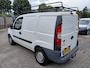 Fiat Doblò 1.3 MultiJet Basis
