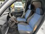 Fiat Doblò 1.3 MultiJet Basis