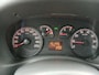 Fiat Doblò 1.3 MultiJet Basis