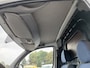 Fiat Doblò 1.3 MultiJet Basis