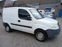 Fiat Doblò 1.3 MultiJet Basis