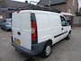 Fiat Doblò 1.3 MultiJet Basis