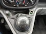 Fiat Doblò 1.3 MultiJet Basis
