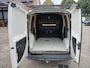 Fiat Doblò 1.3 MultiJet Basis