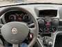 Fiat Doblò 1.3 MultiJet Basis