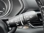 Mazda CX-5 2.5 SkyActiv-G 194 pk GT-M 4WD Trekhaak | Carplay | Schuifdak | Camera