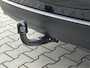 Mazda CX-5 2.5 SkyActiv-G 194 pk GT-M 4WD Trekhaak | Carplay | Schuifdak | Camera