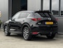 Mazda CX-5 2.5 SkyActiv-G 194 pk GT-M 4WD Trekhaak | Carplay | Schuifdak | Camera