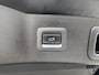 Mazda CX-5 2.5 SkyActiv-G 194 pk GT-M 4WD Trekhaak | Carplay | Schuifdak | Camera