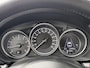 Mazda CX-5 2.5 SkyActiv-G 194 pk GT-M 4WD Trekhaak | Carplay | Schuifdak | Camera