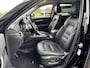 Mazda CX-5 2.5 SkyActiv-G 194 pk GT-M 4WD Trekhaak | Carplay | Schuifdak | Camera