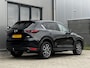 Mazda CX-5 2.5 SkyActiv-G 194 pk GT-M 4WD Trekhaak | Carplay | Schuifdak | Camera