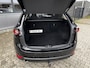 Mazda CX-5 2.5 SkyActiv-G 194 pk GT-M 4WD Trekhaak | Carplay | Schuifdak | Camera
