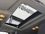 Mazda CX-5 2.5 SkyActiv-G 194 pk GT-M 4WD Trekhaak | Carplay | Schuifdak | Camera