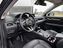Mazda CX-5 2.5 SkyActiv-G 194 pk GT-M 4WD Trekhaak | Carplay | Schuifdak | Camera