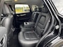 Mazda CX-5 2.5 SkyActiv-G 194 pk GT-M 4WD Trekhaak | Carplay | Schuifdak | Camera
