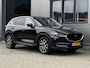 Mazda CX-5 2.5 SkyActiv-G 194 pk GT-M 4WD Trekhaak | Carplay | Schuifdak | Camera