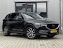 Mazda CX-5 2.5 SkyActiv-G 194 pk GT-M 4WD Trekhaak | Carplay | Schuifdak | Camera