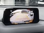 Mazda CX-5 2.5 SkyActiv-G 194 pk GT-M 4WD Trekhaak | Carplay | Schuifdak | Camera