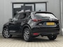 Mazda CX-5 2.5 SkyActiv-G 194 pk GT-M 4WD Trekhaak | Carplay | Schuifdak | Camera