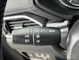 Mazda CX-5 2.5 SkyActiv-G 194 pk GT-M 4WD Trekhaak | Carplay | Schuifdak | Camera