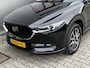 Mazda CX-5 2.5 SkyActiv-G 194 pk GT-M 4WD Trekhaak | Carplay | Schuifdak | Camera