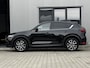 Mazda CX-5 2.5 SkyActiv-G 194 pk GT-M 4WD Trekhaak | Carplay | Schuifdak | Camera