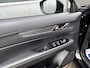 Mazda CX-5 2.5 SkyActiv-G 194 pk GT-M 4WD Trekhaak | Carplay | Schuifdak | Camera