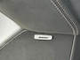 Mazda CX-5 2.5 SkyActiv-G 194 pk GT-M 4WD Trekhaak | Carplay | Schuifdak | Camera