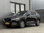 Mazda CX-5 2.5 SkyActiv-G 194 pk GT-M 4WD Trekhaak | Carplay | Schuifdak | Camera