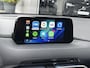 Mazda CX-5 2.5 SkyActiv-G 194 pk GT-M 4WD Trekhaak | Carplay | Schuifdak | Camera
