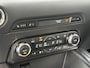 Mazda CX-5 2.5 SkyActiv-G 194 pk GT-M 4WD Trekhaak | Carplay | Schuifdak | Camera