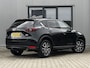 Mazda CX-5 2.5 SkyActiv-G 194 pk GT-M 4WD Trekhaak | Carplay | Schuifdak | Camera