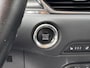 Mazda CX-5 2.5 SkyActiv-G 194 pk GT-M 4WD Trekhaak | Carplay | Schuifdak | Camera