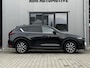 Mazda CX-5 2.5 SkyActiv-G 194 pk GT-M 4WD Trekhaak | Carplay | Schuifdak | Camera